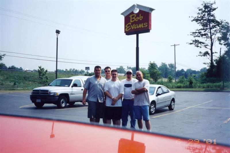 Ohio trip 037.JPG